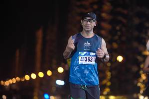 BIB: 41363
                            <button type="button" onclick="openModal(18288581)" class="btn btn-primary btn-sm float-right btn-popup" data-toggle="modal" data-target=".modal-high-quality">
                        <i class="fas fa-shopping-cart"></i> Add to Cart
                    </button>
                                            <button type="button" onclick="isThisMe(18288581, true)" class="btn btn-success btn-sm float-right btn-popup btn-isme hidden" data-toggle="tooltip" data-placement="bottom" title="นี่คือรูปของคุณใช่ไหม คลิกที่นี่เพื่อเอาเข้าอัลบั้ม">
                        <i class="fas fa-plus"></i> Add to album
                    </button>
                    <button type="button" onclick="isThisMe(18288581, false)" class="btn btn-warning btn-sm float-right btn-popup btn-isnotme hidden">
                        <i class="fas fa-ban"></i> Remove from album
                    </button>